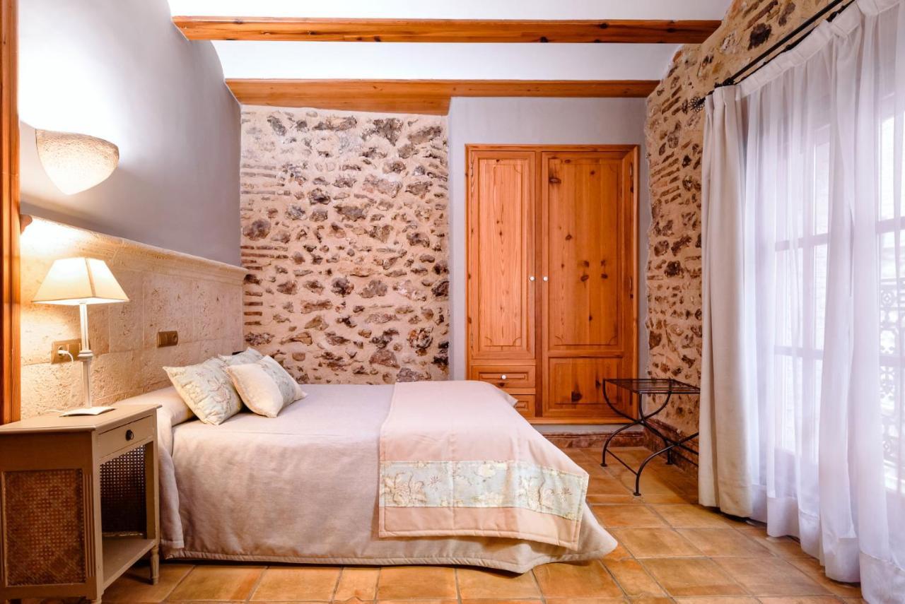 Casa Babel 3* Vilallonga