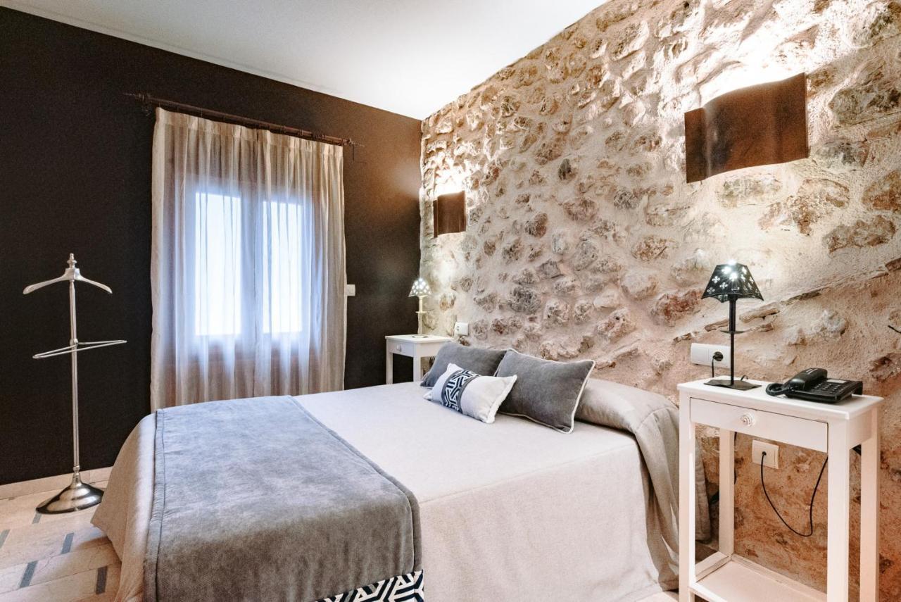 Casa Babel Hotel Vilallonga