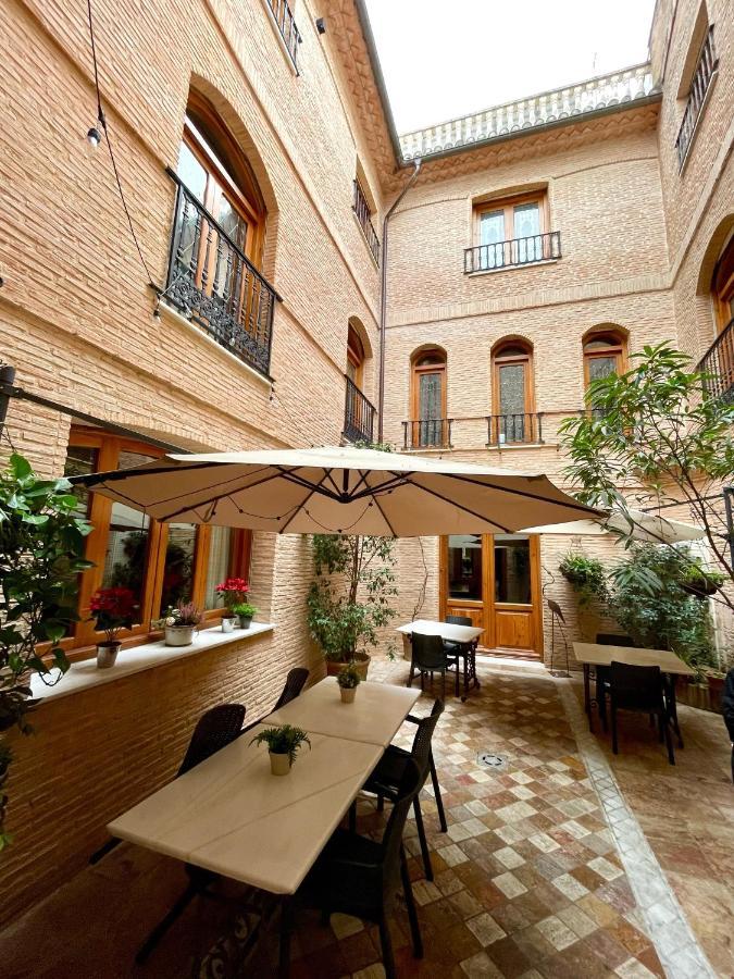 Casa Babel 3*