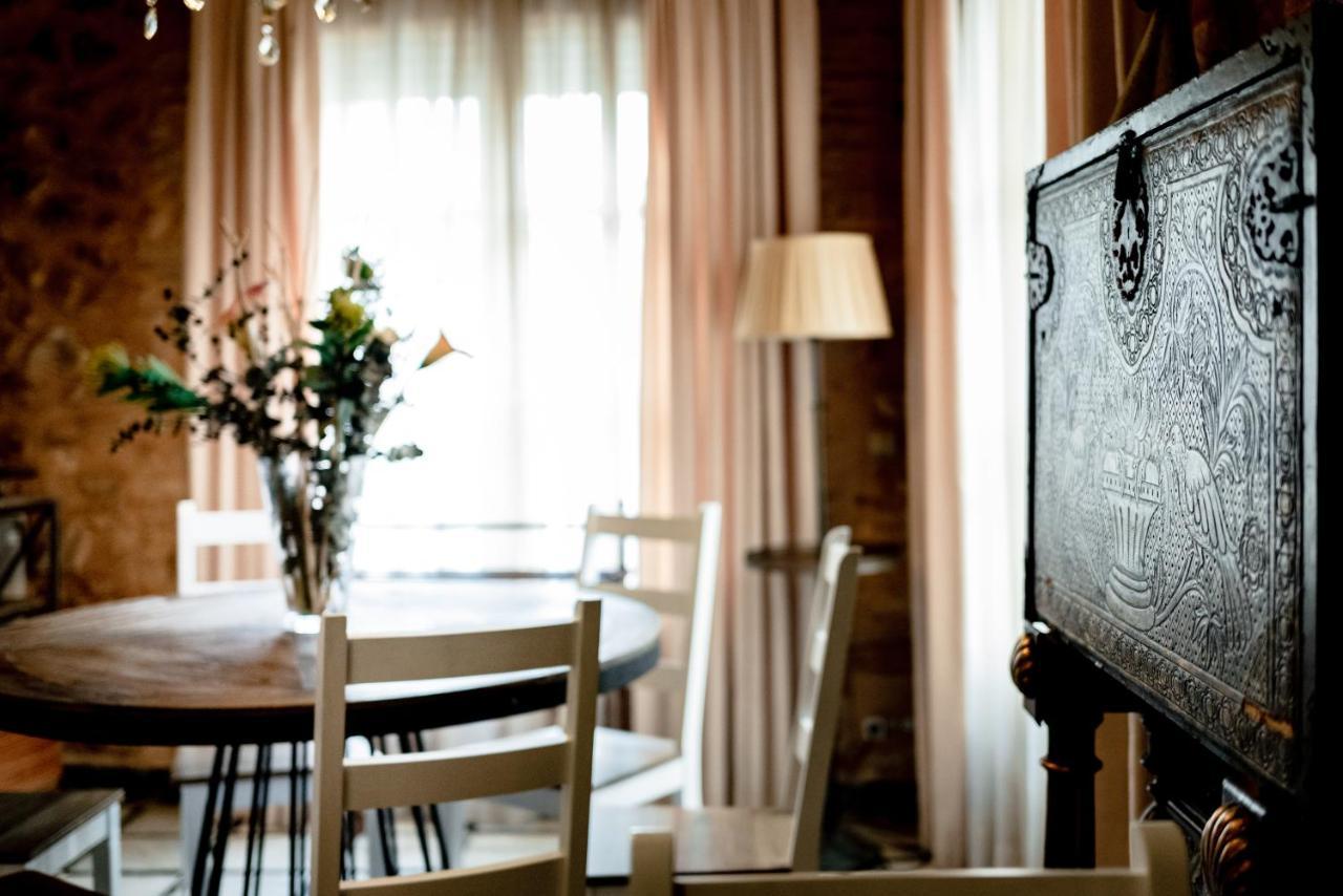 Casa Babel Hotel 3*