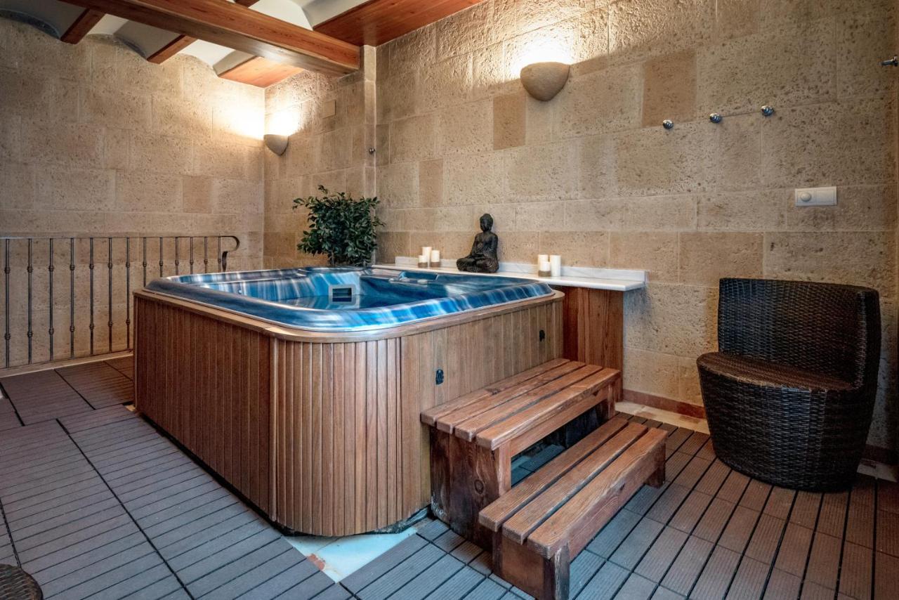 Hotel Casa Babel