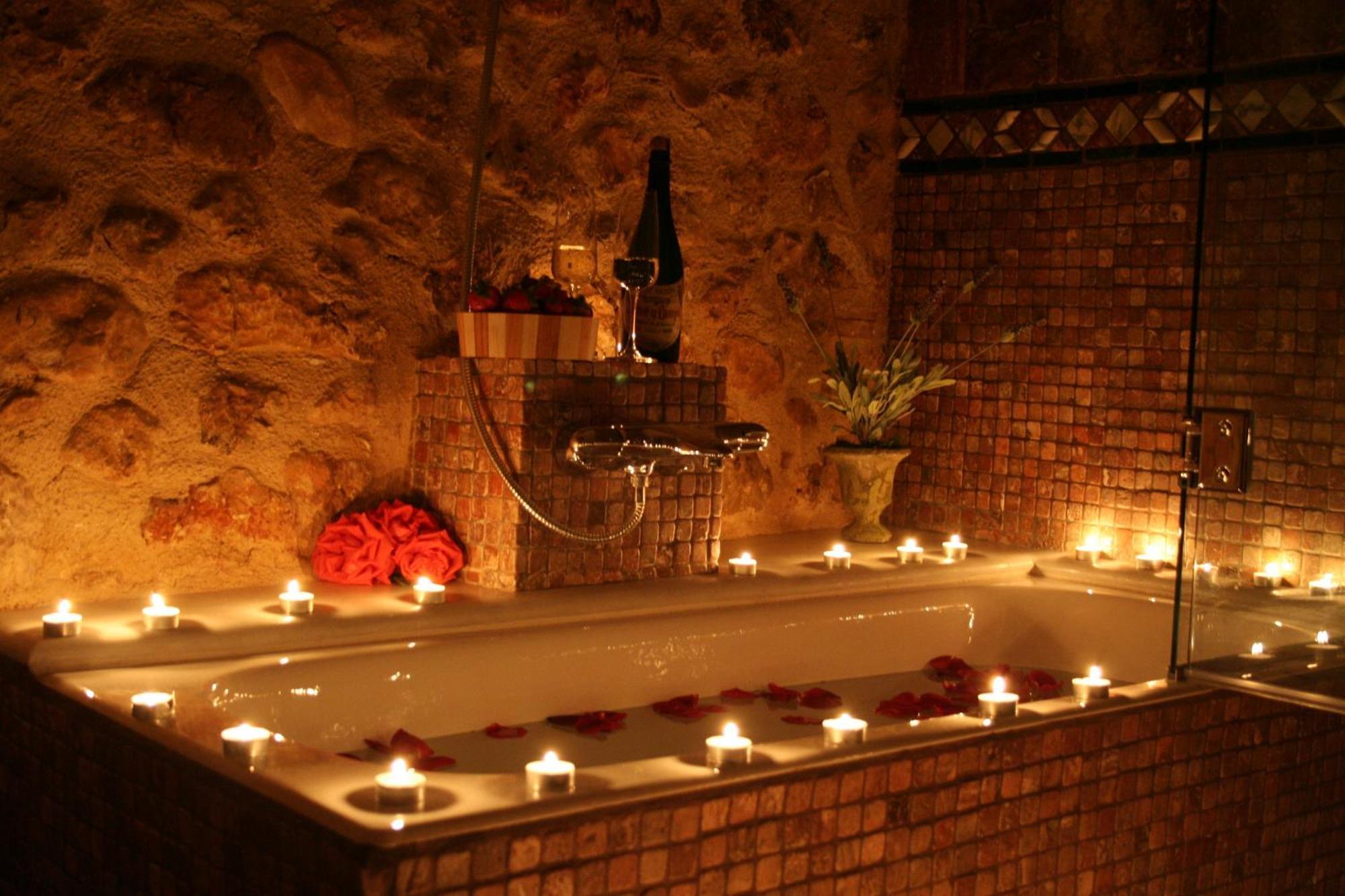 Hotel Casa Babel Vilallonga