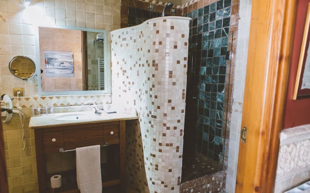 Casa Babel 3*
