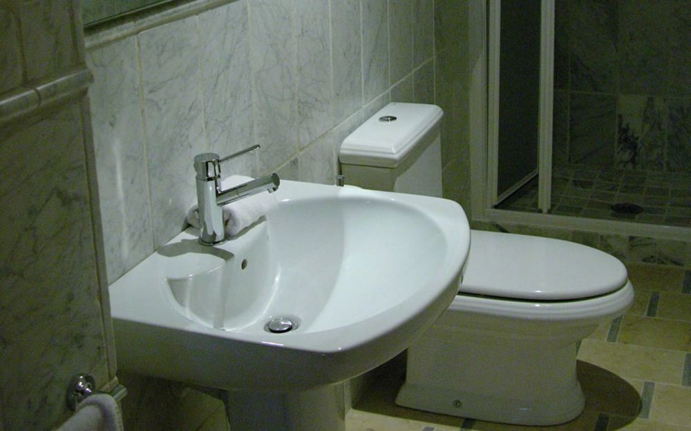 Casa Babel Hotel Vilallonga
